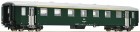 64789 Roco Passenger car 1st class